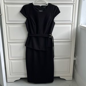 ***Like new*** WHBM Dress